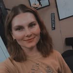 Autumn Inman - @autumnlaneeinman - Instagram