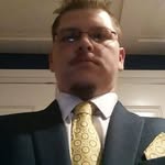 Floyd Lane Inman III - @biotech09 - Instagram