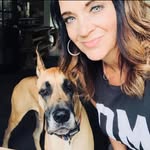 Julie Lane Inman - @julieinman - Instagram