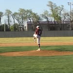 @lane_1inman - Instagram
