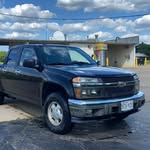 Lane Inman - @lane_inman7 - Instagram