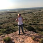 Lane Inman - @lane_inman - Instagram
