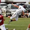 Lane Inman - @laneinman - TikTok