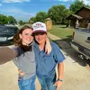Lane Inman - @laneinman1 - TikTok