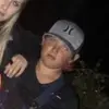 Lane Inman - @laneinman2 - TikTok