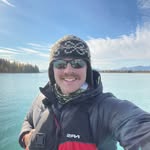 Lane Inman - @lane.inman - Instagram
