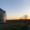 Lane Inman - @lane.inman - TikTok