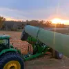 Lane Inman - @lane.inman6 - TikTok
