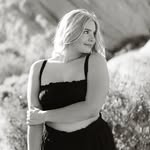 lanee - @delaneeinman - Instagram