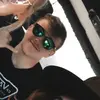 lanehinman - @lanehinman - TikTok