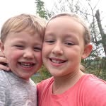 Laney Inman - @laneyinman8 - Instagram