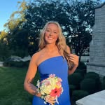 Laney Inman - @laneyinman - Instagram