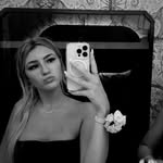 laney inman - @laneyinman__ - Instagram