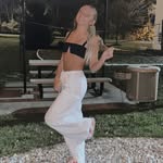 Laney Inman - @laney.inman - Instagram
