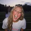 laney - @laneyinman - TikTok