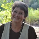 Terri Lane Inman - @terriinman - Instagram