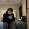Lane <3 - @lane.jacobs.0 - TikTok