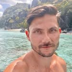 Lane__Jacobs._ - @lane__jacobs._ - Instagram