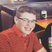 Lane Allan Jacobs - Facebook