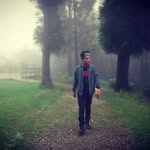 Lane_Jacobs - @hapeca5731 - Instagram