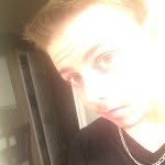 Lane Jacobs - @lane_jacobs - Instagram
