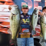 Lane Jacobs - @lane_jacobs23 - Instagram