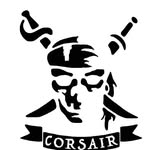 Lane Jacobs - @corsairvt - Instagram