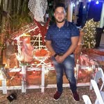 Lane Jacobs - @xafabi4407 - Instagram