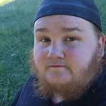 Lane Jacobs - @mechanic4life97 - Instagram
