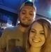 Lane Jacobs - Facebook
