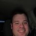 Lane Jacobs - Facebook