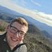 Lane Jacobs - Facebook