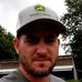 Lane Jacobs - Facebook