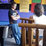 Lane Jacobs - @lane.jacobs.167 - Instagram