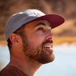 Lane Jacobs - @gravyboat84 - Instagram