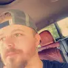 Lane Jacobs - @maci_the_6.4 - TikTok