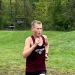 Lane jacobs - @lja_cobs - Instagram