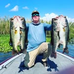 Lane Jacobs Fishing - @ljacobs55 - Instagram