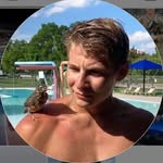 Lane jacobsen - @lanejacobsen.1 - Instagram