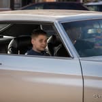 Lane Jacobsen - @lanejacobsen1 - Instagram