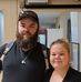 Lane Jacobson - Facebook
