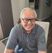 Lane Jacobson - Facebook