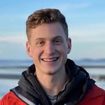 Lane - @lanejacobs2021 - Instagram