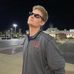 Tyler Lane Jacobs - Facebook
