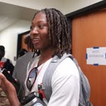 JARED LANE - @jaredlanejr - Instagram