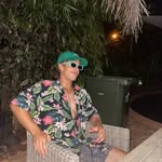Jared Lane - @jaredlane_24 - Instagram