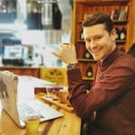 Jared Lane - @jared_lane_is_online - Instagram