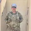 Jared Lane - @jared_lane04 - TikTok