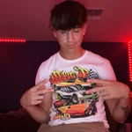 Jared Lane - @jared_16_lane - Instagram