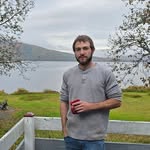 Jared Lane - @jaredlane32 - Instagram